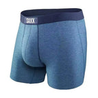 Hemp blue / European size M fits for 60-70kg