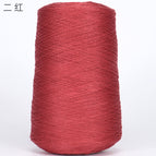 32#Two red