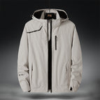 Men's Thin Beige / 3XL