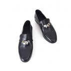 Black / 34 (220mm); shipped within 48 hours