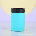 12oz / Sky blue