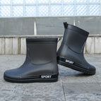 730 black / 39
