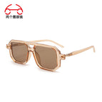 C11 CHAMPGNE/BROWN