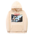 Khaki / XS