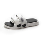 White / 35-36