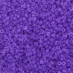 2mm aperture about 1mm 10g about 660 / Dark purple