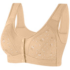 Beige / 36