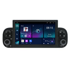 WiFi 2+32G CARPLAY