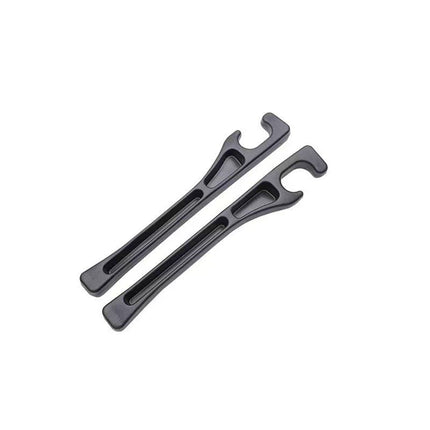 Cross-Border Dropshipping Car Seat Gap Filler Strip Anti-Leak Edge Seam Storage Strip Car Seat Storage Strip