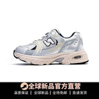 White / 26 shoe inner length 16.5cm