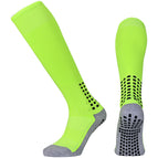fluorescent Green / L code 38-45