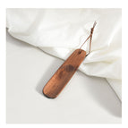 Walnut color 15.5cm long 27g