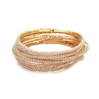 2MM JB3011GL-W one. / K9