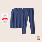 Midnight blue [set] / Xxl recommended 140~ 80kg