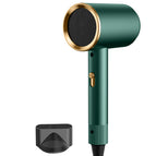 Long handle Green pp