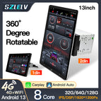 1 tablet 8581 2g+32g 8 core 4g+wifi 1.6ghz