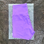 calamus purple / M-4
