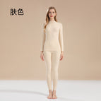 Middle collar-skin color / M code (recommended 40-50kg )