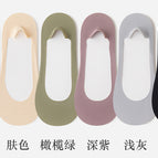 White / One size fits all