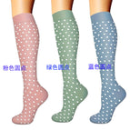 3 pairs-series 5 / S/M
