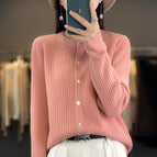 Shrimp pink / S