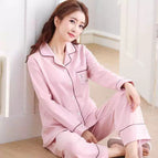 [yujie bingqing] 100% pure cotton / M【suitable within 50kg】