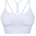White / S [less than 95kg]]