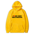 41729H01HUANG / XS