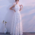 White【9289】 / S