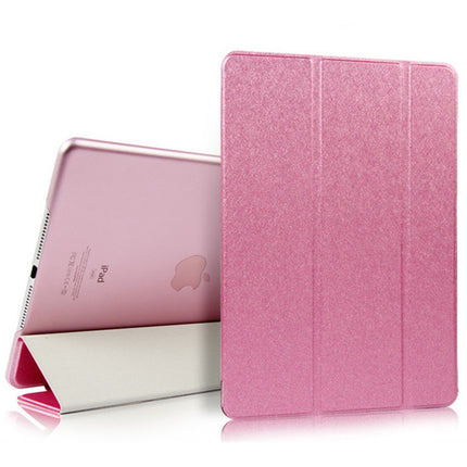 Suitable for iPadpro12.9 inch protective sleeve flat a1584 frosted 1652/1670/1671 face recognition
