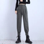 Gray (thin summer style) / S below 45kg