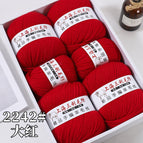 2242 red one catty