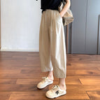 Apricot / M