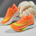 Orange red / 33