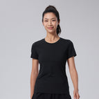 Black / 2/XS