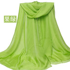 Fruit green / 70*170cm