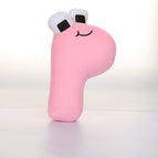 20cm / Letter P 70g