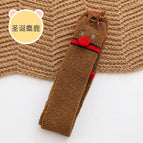 Christmas Elk / Free size