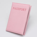 Pink / 14.2*9.8cm