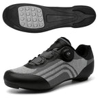 T399-grey rubber / 36