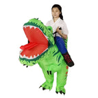 Happy dragon middle child / One size fits all