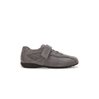 Grey / 35