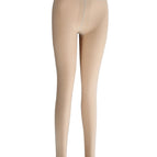 Light complexion / 120g not fleece-lined
