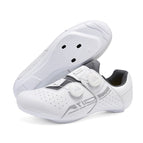 Road shoes white / 36