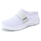 Dz-gt-cf500 white (bag / 38