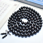 Venus black and red old material 12mm*108 pieces