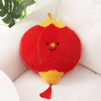 42cm（450g） / Lantern pillow