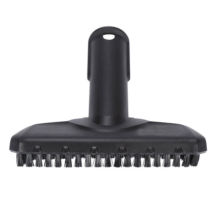 Suitable for Kaichi Steam Engine Accessories Small Round Brush Copper Brush Brush Head Roller Brush Ka He Steam Engine Accessories SC Mop