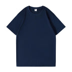 Navy blue / S