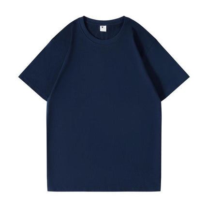Cotton T-Shirt / T-Shirt Coton